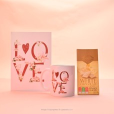 HUGGY MUGGY GIFT SET