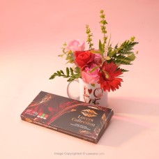 SWEET HUG GIFT SET