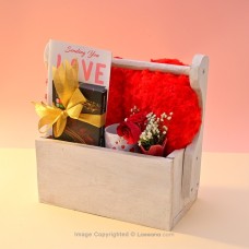 LOVELINE BUNDLE
