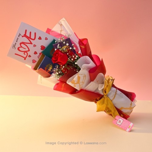 SWEET LOVE PACK