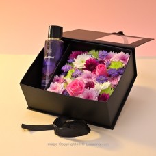 PURELY YOURS GIFT PACK