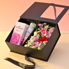 LOVABLES GIFTS PACK