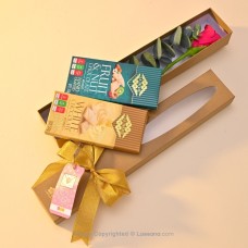 HEART SPRINKLE GIFT PACK