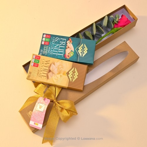 HEART SPRINKLE GIFT PACK