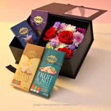 LOVE GLOW GIFT PACK