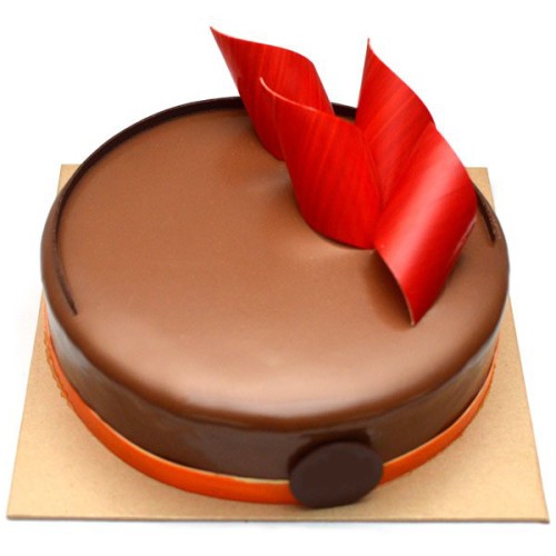 Hilton - Sticky Nutty - 1Kg