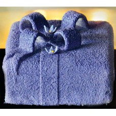 Purple Velvet Cake (3Lb)
