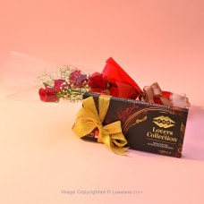 ETERNAL LOVE BUNDLE
