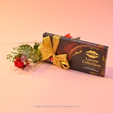 ROSE OF LOVE