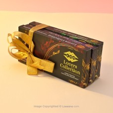 SWEET INDULGENCE ASSORTEMENT