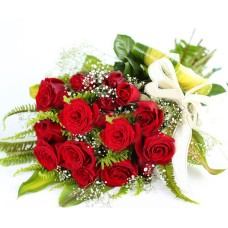 Thinking Of You