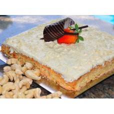 Special Love Cake