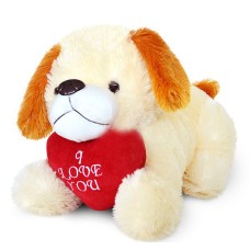 Love Doggy (Large)