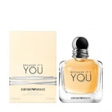 Because It'S You Edp - 50Ml