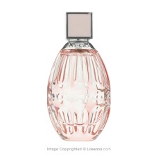 JIMMY CHOO L’EAU (EDT) - 40ML
