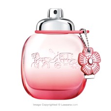 COACH FLORAL BLUSH (EDP) - 30ML