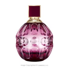 JIMMY CHOO FEVER (EDP) - 100ML
