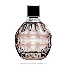 JIMMY CHOO SIGNATURE (EDP) - 60ML