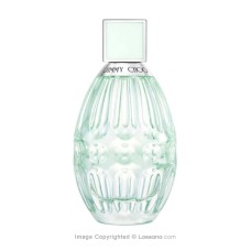 JIMMY CHOO FLORAL (EDT) - 40ML
