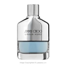JIMMY CHOO URBAN HERO (EDP) - 30ML
