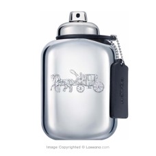 COACH PLATINUM (EDP) - 100ML