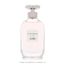 COACH DREAMS (EDP) - 40ML