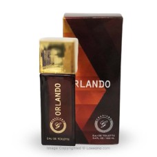 GRASIANO ORLANDO (EDT) - 100ML