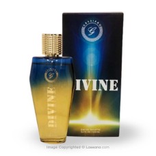 GRASIANO DIVINE (EDT) - 100ML