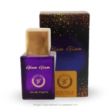 GRASIANO GLAM GLAM (EDT) - 100ML