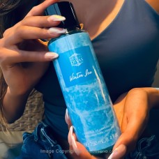 MIDNIGHTDIVAS WINTER ICE BODY MIST