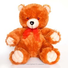 BROWN BEAR (L) 24
