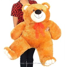 DOUBLE XL TEDDY BEAR