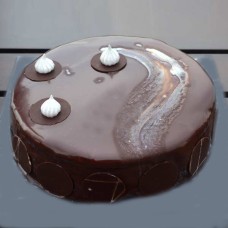 Napoleon Gateaux - 1Kg
