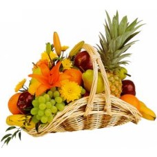 Fruit Basket-1