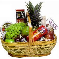 Fruit Basket-3