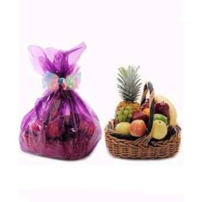 Fruit Basket-4