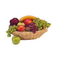 Fruit Basket-5