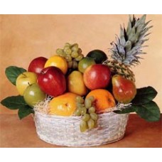 Fruit Basket-10