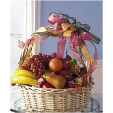 Fruit Basket-12