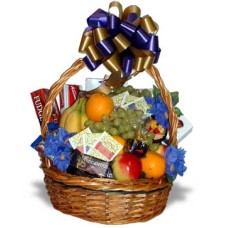 Fruit Basket-14