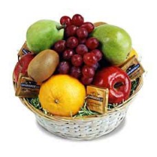 Fruit Basket-17