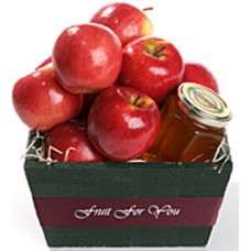 Fruit Basket -19