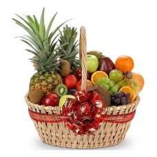 Fruit Basket-21
