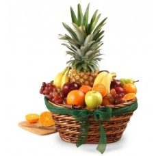 Fruit Basket-22