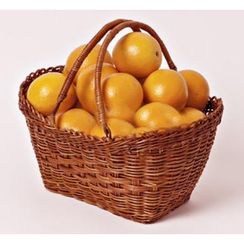 Fruit Basket-23