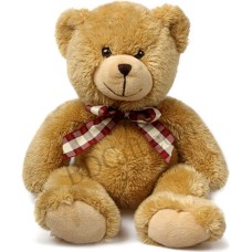 (06) Big Teddy Bear 24 Inch