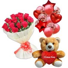 (13) Amazing Combo Gifts