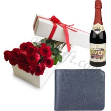 Beautiful combo for Dad
