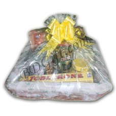 Gourmet Basket-5