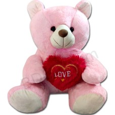 Big Teddy Bear 24 Inch